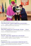 Sołtyska Teresa M. z Wirek