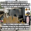 Historia Marvina i  czołgu nazwanego THE KILLDOZER
