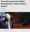 Nawet nie wiem jak to opisać