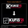 Jak to jest z tym elektoratem  KuPiSa?