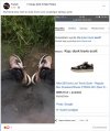 Serio widziałeś wszystko?