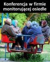 Wszystkich najlepiej