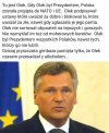 Pamiętacie Olka?