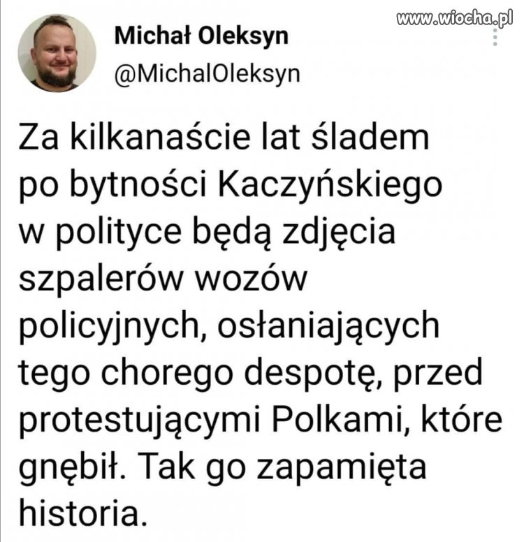 Polska 