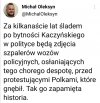 Polska 
