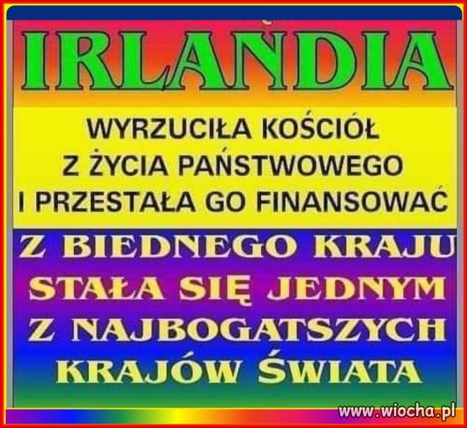 A może by tak w Polsce ?