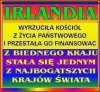 A może by tak w Polsce ?