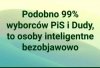 Ktoś znowu nie doszacował ...