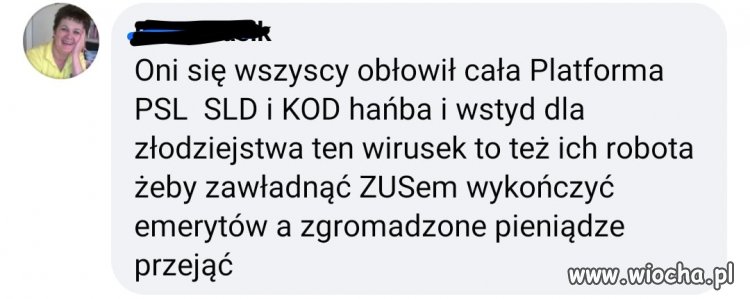 Co oni