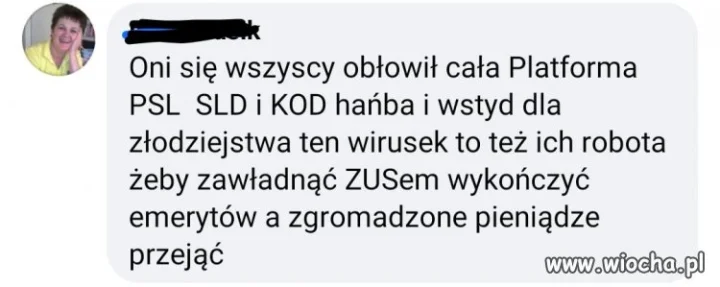 Co oni