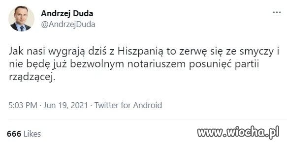 Heheszki