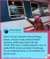 Ewakuacja rządu?