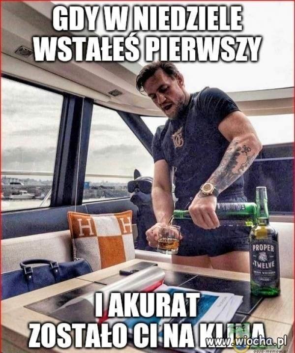 To jest 
