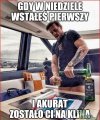 To jest 