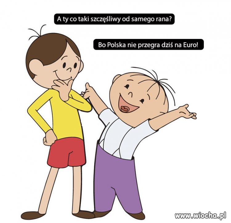 Szczęśliwy 