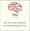 Rodaku, używaj tego organu ...
