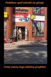 Korwin to naprawdę bezstresowy facet 
