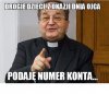 Drogie dzieci.