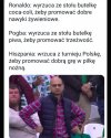 A jednak jeszcze jest nadzieja 