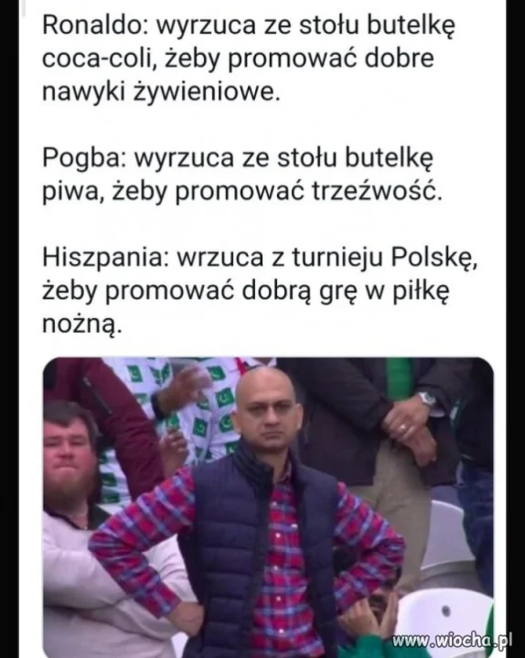 A jednak jeszcze jest nadzieja 