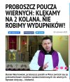 Wydupnikom mówimy stanowcze NIE