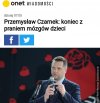 Od kiedy ?