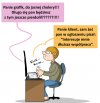 Wszystko jasne.
