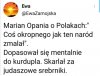 Judaszowe