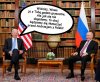 Tymczasem w Genewie