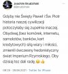 Pewnie głosowaliby na PiS
