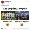 Szybka sonda