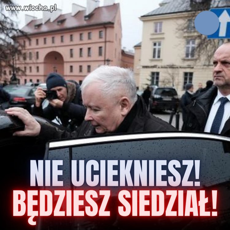 Oby jak najszybciej ...