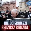 Oby jak najszybciej ...