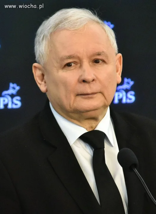 72-urodziny ojca narodu