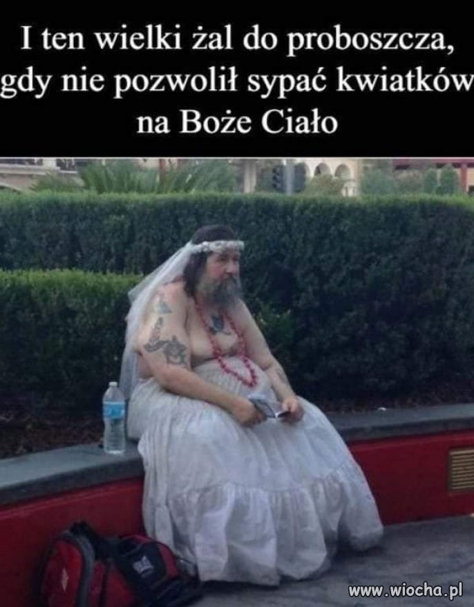 Boże