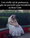 Boże