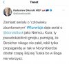 Słowo na niedzielę