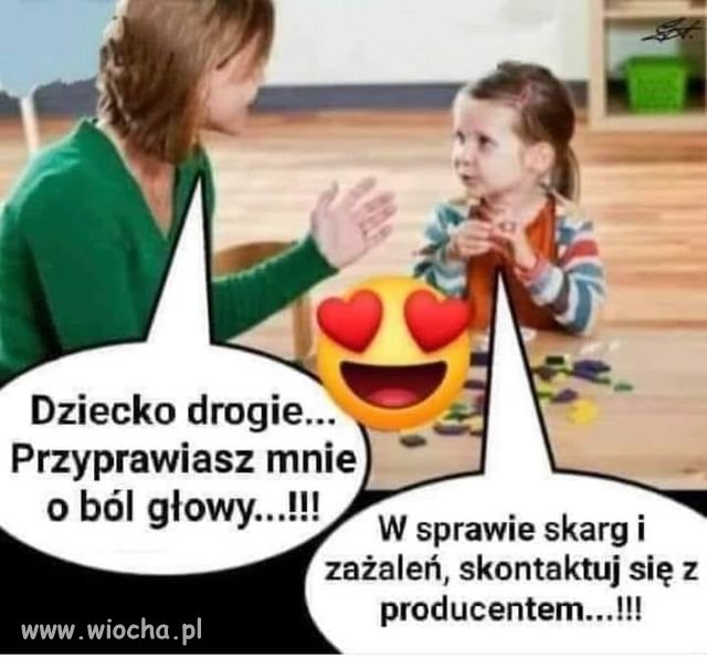Adresat nieznany