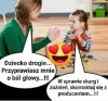 Adresat nieznany