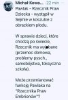 Może nowa funkcja?