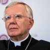 Abp Jędraszewski na celownik wziął kobiety.