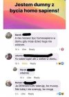 Poziom tępoty nie pozostawia złudzeń...