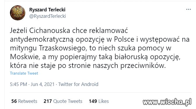 Ot taka