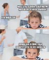 Kombinować to trza umić