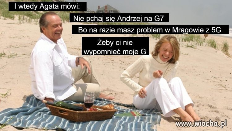 5 G, G 7 i punkt G