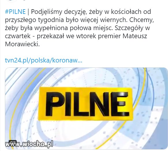 Komu to potrzebne ? Co ze zgromadzeniami spontan.