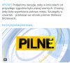 Komu to potrzebne ? Co ze zgromadzeniami spontan.