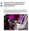 Czy Polakow stać na taka pazerna sekte kościoła?