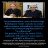 Pomyśleć, że to tylko szczyt góry lodowej...