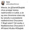 Ma rozmach 